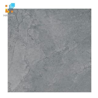 Gạch Taicera G68818