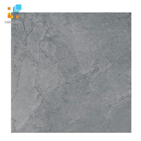Gạch Taicera G68818