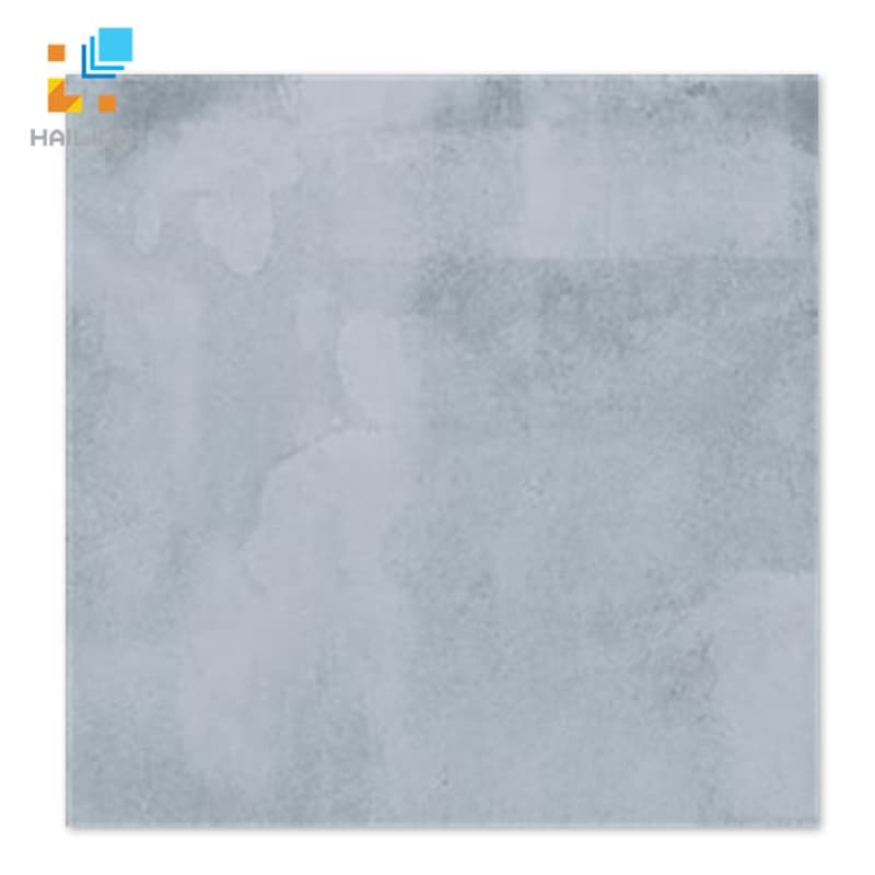 Gạch Taicera G68828