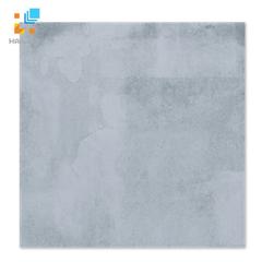 Ảnh Gạch Taicera G68828 1