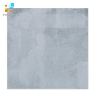 Ảnh Gạch Taicera G68828 1