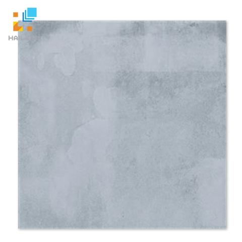 Gạch Taicera G68828