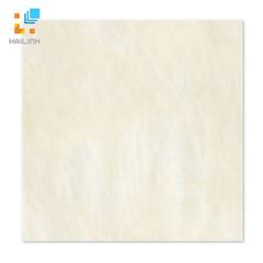 Ảnh Gạch Taicera G68830 1