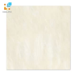 Ảnh Gạch Taicera G68830 1