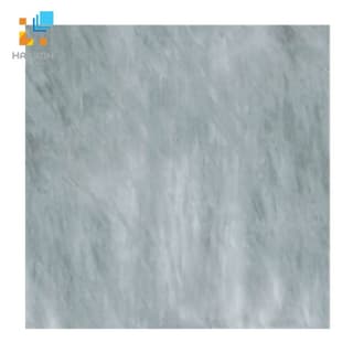 Ảnh Gạch Taicera G68838 1