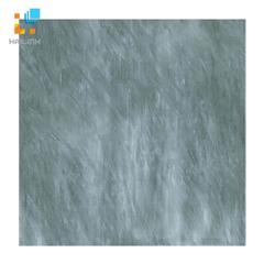 Ảnh Gạch Taicera G68839 1