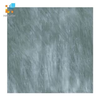 Ảnh Gạch Taicera G68839 1