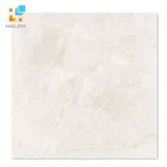 Ảnh Gạch Taicera G68845 1