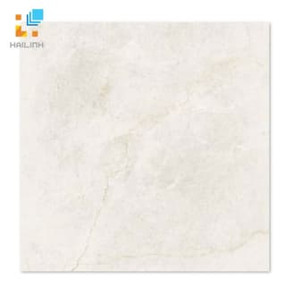Ảnh Gạch Taicera G68845 1