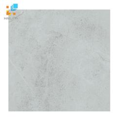 Ảnh Gạch Taicera G68848 1