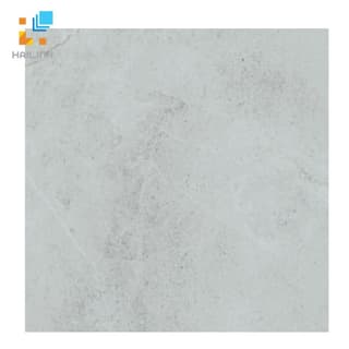Ảnh Gạch Taicera G68848 1