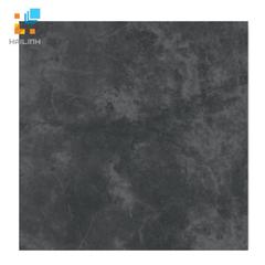 Ảnh Gạch Taicera G68849 1