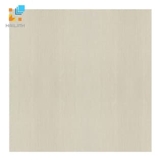 Ảnh Gạch Taicera G68902 1