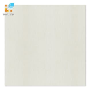 Ảnh Gạch Taicera G68905 1