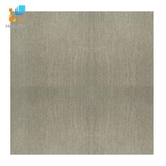 Ảnh Gạch Taicera G68908 1