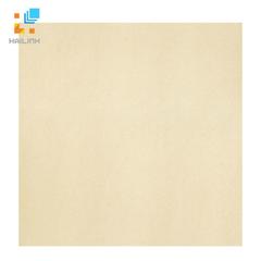 Ảnh Gạch Taicera G68913 1