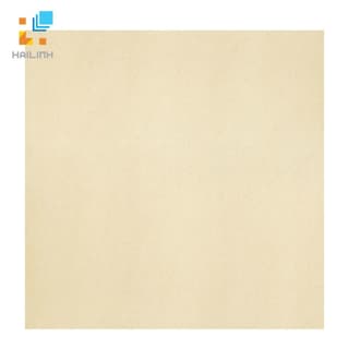 Ảnh Gạch Taicera G68913 1