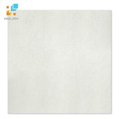 Ảnh Gạch Taicera G68915 1