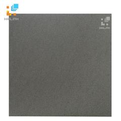 Ảnh Gạch Taicera G68918 1