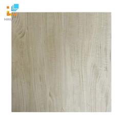 Ảnh Gạch Taicera G68925 1