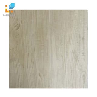 Ảnh Gạch Taicera G68925 1