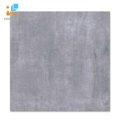 Ảnh Gạch Taicera G68928 1