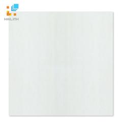 Ảnh Gạch Taicera G68935 1
