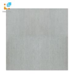 Ảnh Gạch Taicera G68937 1