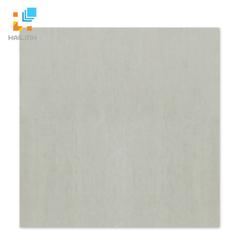 Ảnh Gạch Taicera G68938 1