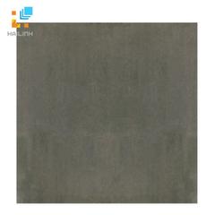 Ảnh Gạch Taicera G68939 1