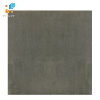 Ảnh Gạch Taicera G68939 1