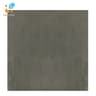 Ảnh Gạch Taicera G68939 1