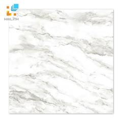 Ảnh Gạch Taicera G68953 1