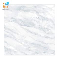 Ảnh Gạch Taicera G68955 1