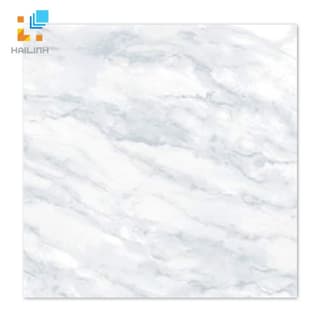 Ảnh Gạch Taicera G68955 1