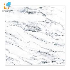 Ảnh Gạch Taicera G68957 1