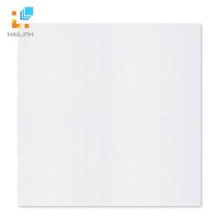 Ảnh Gạch Taicera G68975S 1