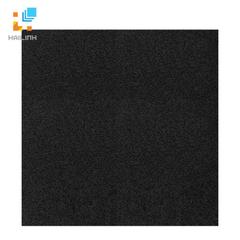 Ảnh Gạch Taicera G68979S 1