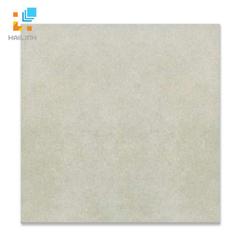 Ảnh Gạch Taicera G68993S 1