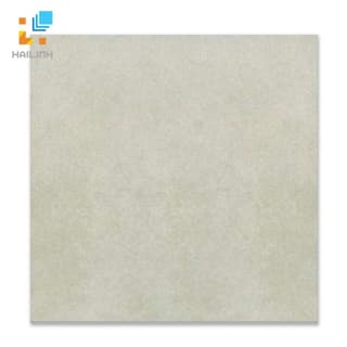 Ảnh Gạch Taicera G68993S 1