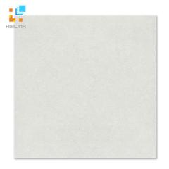 Ảnh Gạch Taicera G68995S 1