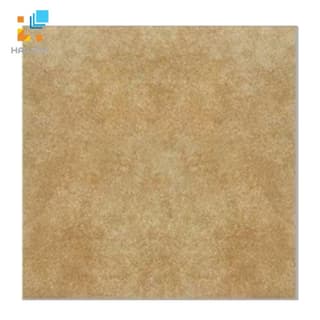 Ảnh Gạch Taicera G68996S 1