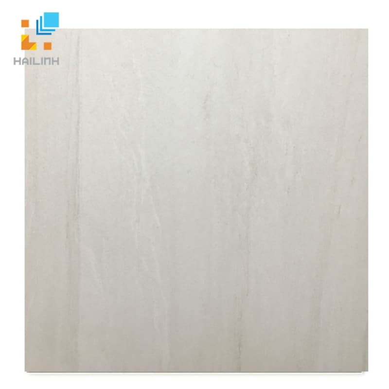 Gạch Taicera G6B095