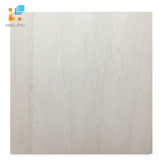 Ảnh Gạch Taicera G6B095 1