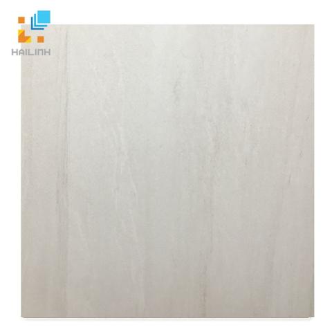 Gạch Taicera G6B095