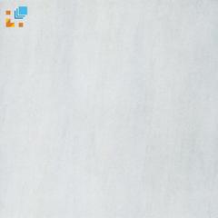 Ảnh Gạch Taicera G68215 1