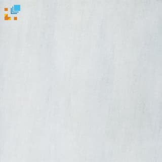 Ảnh Gạch Taicera G68215 1