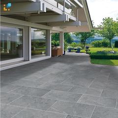 Ảnh Gạch Taicera G68818 4