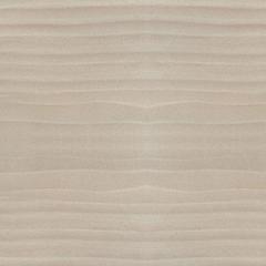 Ảnh Gạch Taicera G68713 1