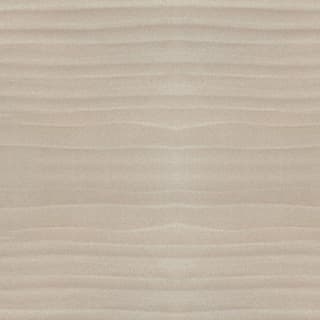 Ảnh Gạch Taicera G68713 1